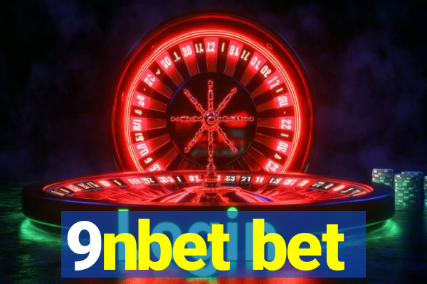 9nbet bet